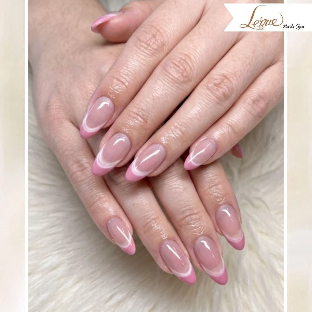 Nail Art August 24